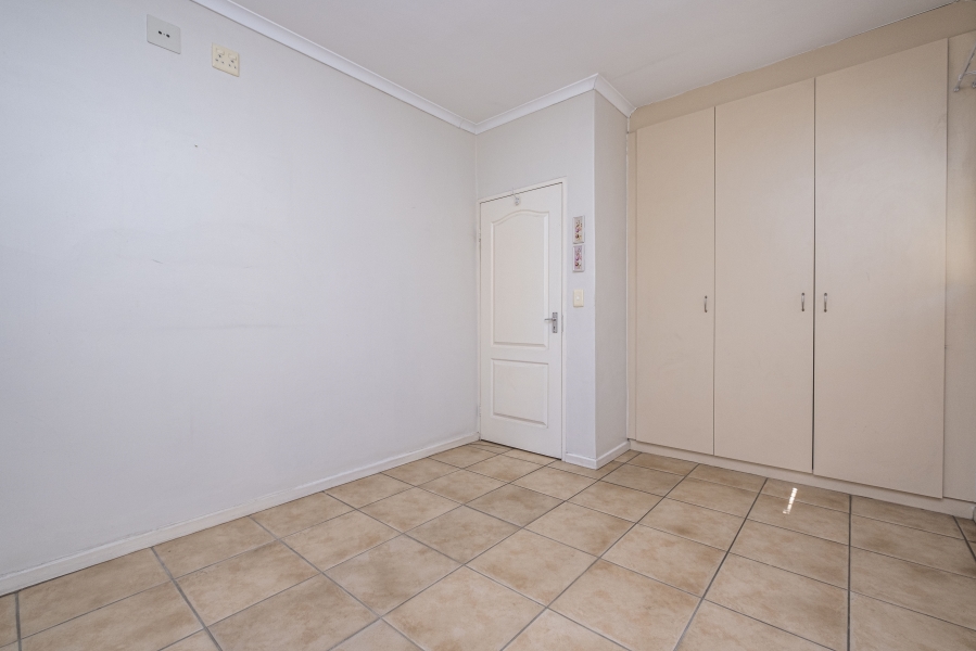 1 Bedroom Property for Sale in Protea Heights Western Cape